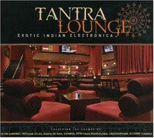 Digital Jockey - Ach Ware Ich Ein Zug So Fuhre Ich Dein Herz